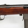 Harrington and Richardson Model 50 45 acp 12rd mag - Image 11