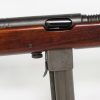 Harrington and Richardson Model 50 45 acp 12rd mag - Image 10
