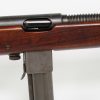 Harrington and Richardson Model 50 45 acp 12rd mag - Image 20
