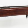 Harrington and Richardson Model 50 45 acp 12rd mag - Image 3