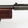 Harrington and Richardson Model 50 45 acp 12rd mag - Image 8