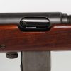 Harrington and Richardson Model 50 45 acp 12rd mag - Image 16