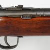 Harrington and Richardson Model 50 45 acp 12rd mag - Image 18