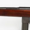 Harrington and Richardson Model 50 45 acp 12rd mag - Image 19