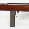 Harrington and Richardson Model 50 45 acp 12rd mag - Image 13