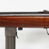 Harrington and Richardson Model 50 45 acp 12rd mag - Image 14