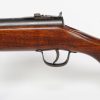 Harrington and Richardson Model 50 45 acp 12rd mag - Image 5