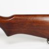 Harrington and Richardson Model 50 45 acp 12rd mag - Image 9