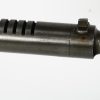 Harrington and Richardson Model 50 45 acp 12rd mag - Image 6