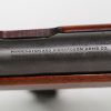 Harrington and Richardson Model 50 45 acp 12rd mag - Image 12