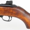 Plainfield M2 Carbine .30 cal - Image 19