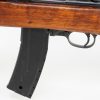 Plainfield M2 Carbine .30 cal - Image 6