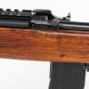 Plainfield M2 Carbine .30 cal - Image 22