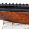 Plainfield M2 Carbine .30 cal - Image 11
