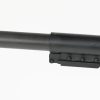 Plainfield M2 Carbine .30 cal - Image 5