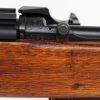 Plainfield M2 Carbine .30 cal - Image 21