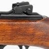 Plainfield M2 Carbine .30 cal - Image 13