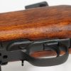 Plainfield M2 Carbine .30 cal - Image 17