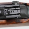 Plainfield M2 Carbine .30 cal - Image 15