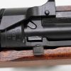 Plainfield M2 Carbine .30 cal - Image 20