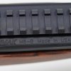 Plainfield M2 Carbine .30 cal - Image 23