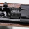 Plainfield M2 Carbine .30 cal - Image 16