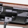 Plainfield M2 Carbine .30 cal - Image 14