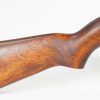 Plainfield M2 Carbine .30 cal - Image 9