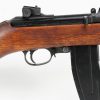 Plainfield M2 Carbine .30 cal - Image 3