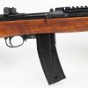 Plainfield M2 Carbine .30 cal - Image 8