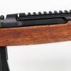 Plainfield M2 Carbine .30 cal - Image 10