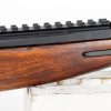 Plainfield M2 Carbine .30 cal - Image 7