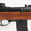 Plainfield M2 Carbine .30 cal - Image 18