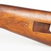 Plainfield M2 Carbine .30 cal - Image 12