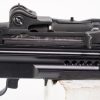 Ruger AC556K 13" 223 Scar Stock - Image 15