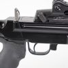 Ruger AC556K 13" 223 Scar Stock - Image 16