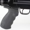 Ruger AC556K 13" 223 Scar Stock - Image 3