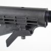 Ruger AC556K 13" 223 Scar Stock - Image 17