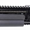 Ruger AC556K 13" 223 Scar Stock - Image 18