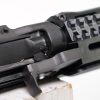 Ruger AC556K 13" 223 Scar Stock - Image 20