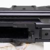 Ruger AC556K 13" 223 Scar Stock - Image 8