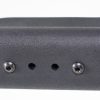 Ruger AC556K 13" 223 Scar Stock - Image 21