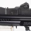 Ruger AC556K 13" 223 Scar Stock - Image 9