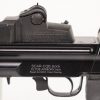 Ruger AC556K 13" 223 Scar Stock - Image 10