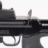 Ruger AC556K 13" 223 Scar Stock - Image 4