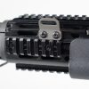 Ruger AC556K 13" 223 Scar Stock - Image 12