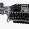 Ruger AC556K 13" 223 Scar Stock - Image 5