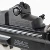 Ruger AC556K 13" 223 Scar Stock - Image 13