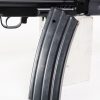 Ruger AC556K 13" 223 Scar Stock - Image 14