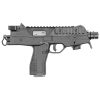 B&T TP9-N Pistol - 5" Barrel - Image 3